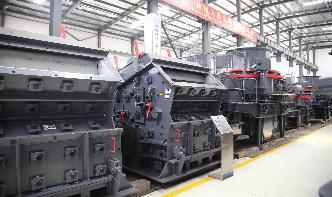 cs cone crusher assembly