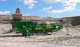  Highefficiency Mining Cs Cone Crusher Machine ...