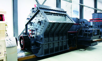 small plant of stone crusher in india