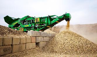 China Mobile Aggregate Washing Plant/ Sand Washer Price ...