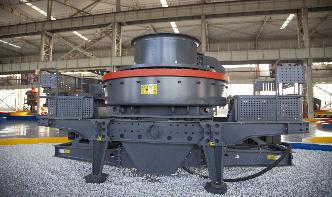 Mobile Crusher For Rent In South Africa EXODUS Mining machine