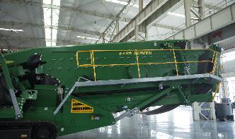 small scale stone crusher equipment sales