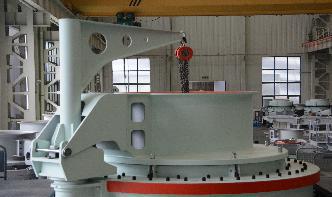 Portable Li Ne Crusher For Hire South Africa