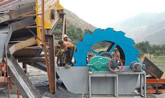  CS420 Cone Crusher For Achieving High Performance ...