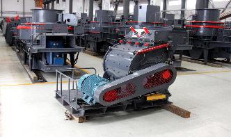 Used Rubber Conveyor Belting In Usa