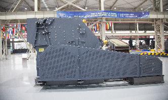 Conveyor Belting Manufacturers | Conveyor Belting Suppliers