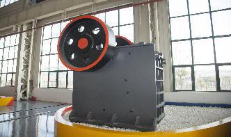 mobile limestone crusher suppliers south africa