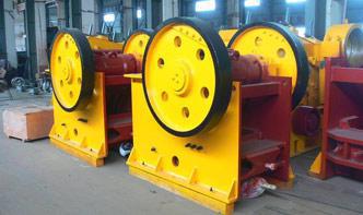 used crankshaft grinding machine in china