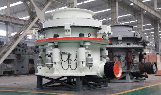 Grinding Machines Crankshaft Products and Suppliers ...