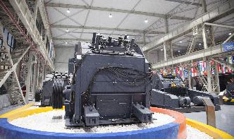 China Crankshaft Grinding Machine Tool (MQ8240)