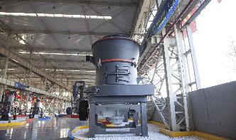 Supplier Distributor of Conveyor Belt Material ...