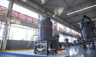 Which Type of Crusher is Suitable for Processing Granite ...