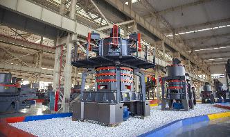 floation machinery mining machine for silver copper lead and