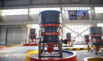 Manufacturers And Suppliers Of Grinding Mills In Europe