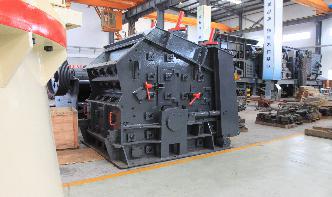 stone crushers for sale small scale