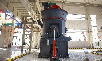 small scale stone crushing plant for sale