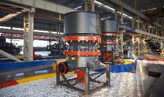 stone crusher machine in thrissur kerala