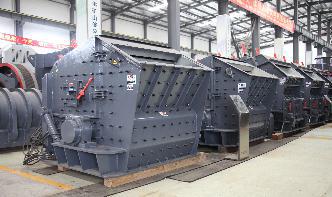 200 tph mobile coal crusher producer south africa 1