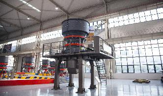  jaw PE150*250 Small Crusher with Low Price