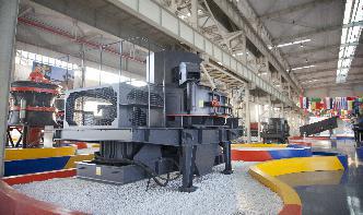 beneficiation low grade iron ore fines grinding