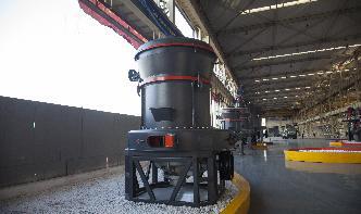 COAL BASED THERMAL POWER PLANTS: COAL MILLS FOR .
