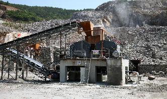 mercury nickel ore mining in philippines