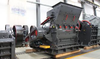 Pakistan Rollers On A Crusher Price