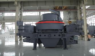 Crusher Spares | Wear Parts For Industry | Qiming Casting