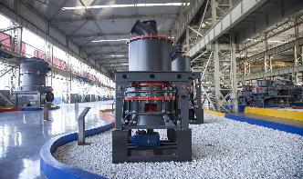الرمل صنع آلة تصنيع 5 في تاميل نادو