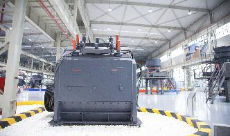 Mobile Coal Washing Plant In Australia