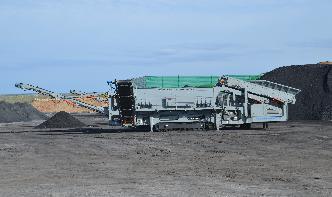 small gypsum crushing machines australia online used ...