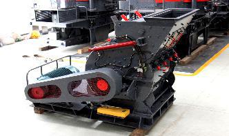 Mechanical Projects : AUTOMATIC PHENUMATIC GRINDING MACHINE