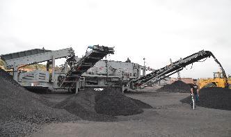 mobile crusher, jaw crusher, grinding millFighter Corporation