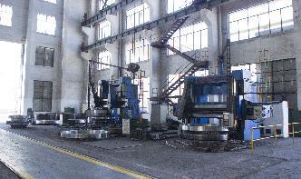 coal crusher equipment in malaysia