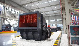 cost of tph mobile crushing and screening plant stone ...