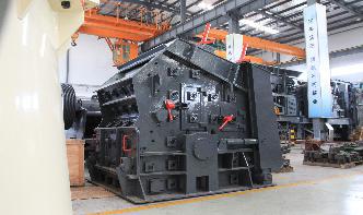 Sino Holdings Group Co., Ltd.: Production Machines ...