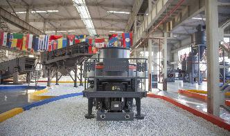آلة طحن الرخام عالية الكفاءة شنغهاي للبيع