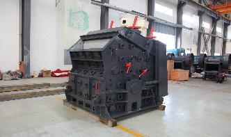 China Wear Resistant Hammer Mill Spare Parts Crusher ...