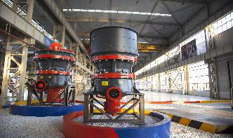 POPULATION BALANCE MODEL APPROACH TO BALL MILL ...