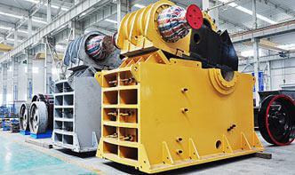 Hotselling Chinese gold mining machinery and equipment ...