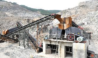 Mineral Resources found in the 36 states of Nigeria and ...