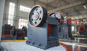 small scale stone mills manufacturers india
