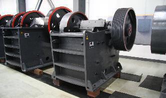 Jaw Crusher CJ408 for sale South Africa,