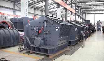 used mining crusher for sale in johannesburg