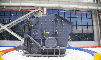 non standard auxiliary equipments for coal mine
