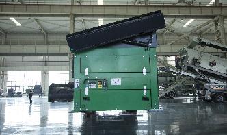 What Is A Rolling Mill? | Metal Processing Machinery ...