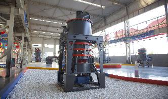 USED MOBILE CRUSHERS AND SCREENS FOR SALE – Sourcing ...