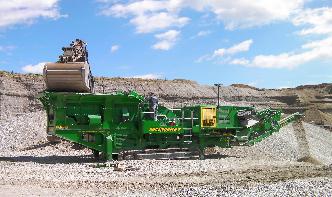 best stone crusher plant manufacturer congos in india