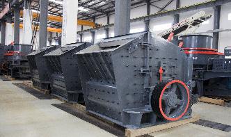 stone crusher plant suppliers from india