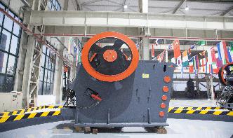 manufacturing of ball mills for Quartz 200 to 500 mesh